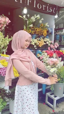 segenap cinta 