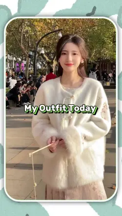 56 Fashion 