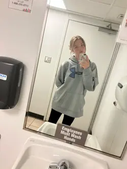 …