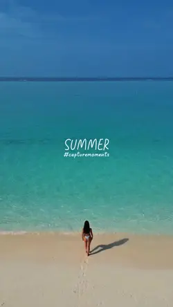 SUMMER 