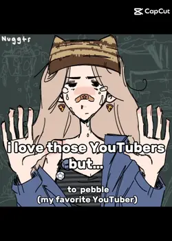 I use chrome for