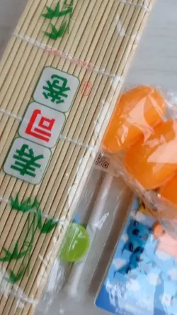 paket bento