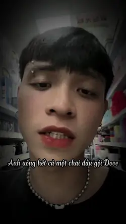 MẪU 1 ẢNH