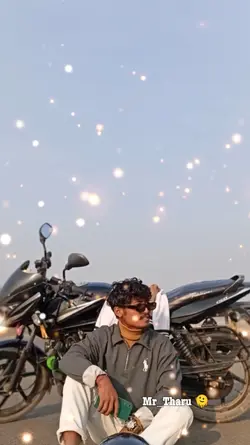 Tharu_boy