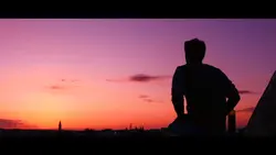 The Movie 