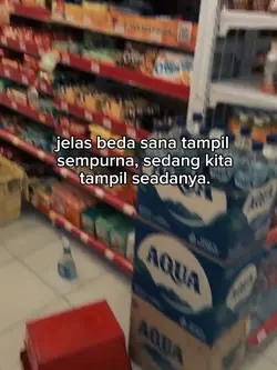 fotolive kata kata 
