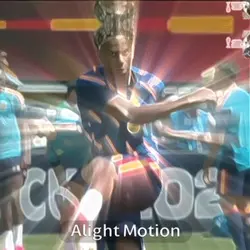 Yamalxneymar