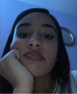 Alixouuuu 