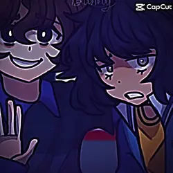 REQUEST! ♥️jay♥️