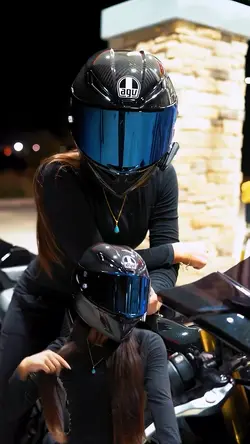 Moto edit