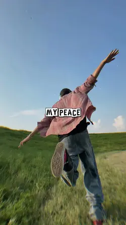 War And Peace