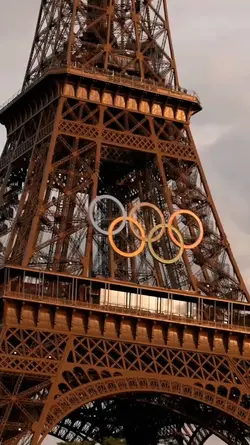 olympics