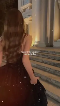 Women's Day