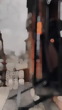slowmo-nasheed