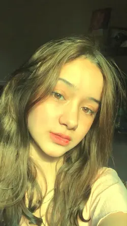 twilight kuning