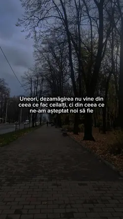 Feel it