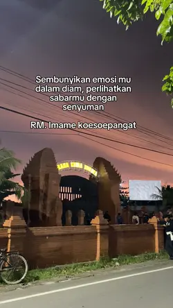 psht 1 vidio kata"
