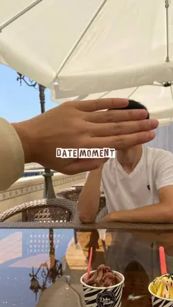 Date Moment 