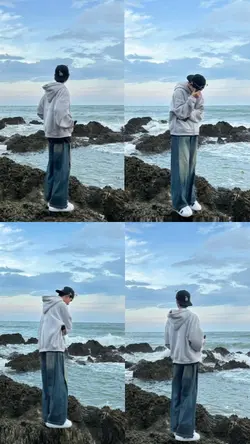 Trend?