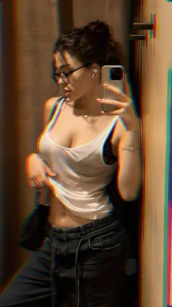 trend