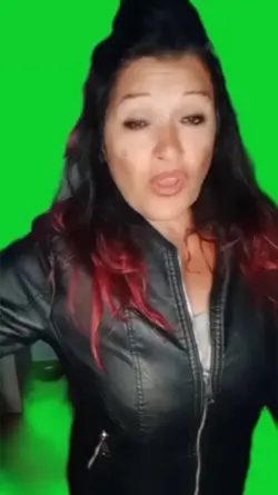sfondo