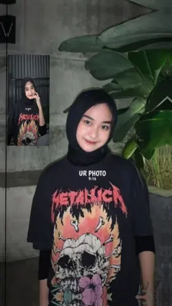 JJ SOUND BATAK