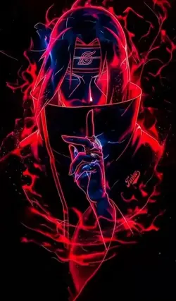Live wallpaper