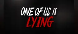 things we lost edit 