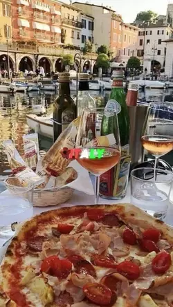 italia 🇮🇹🇮🇹