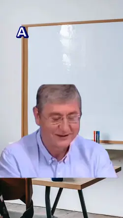 Gyurcsány mit tud