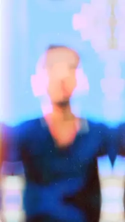 Ali