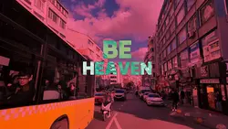 TOUCH THE SKY TRND 3