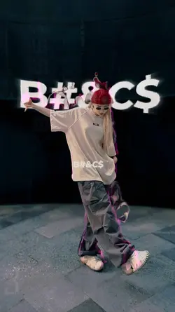 gucci gang x gta