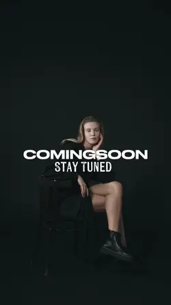 TRAILER OPENING