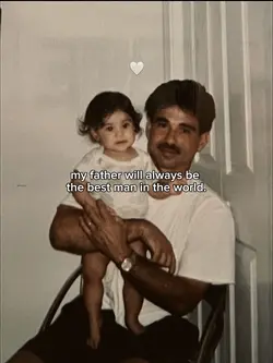 best man in the worl
