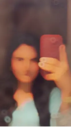 Slow motion 