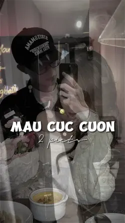 Thay 2 ảnh