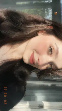 Aesthetic