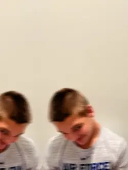 JAKE!!