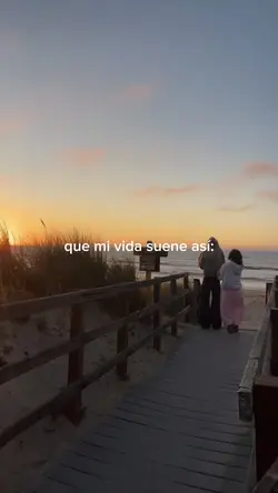 Viajando por el 🌎