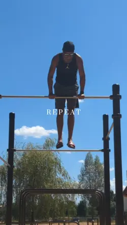 Workout