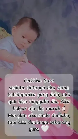 Gakbisa Yura