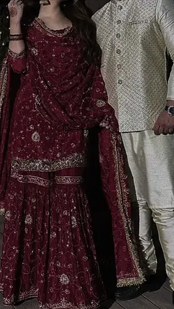 TERA MERA JAHAN 