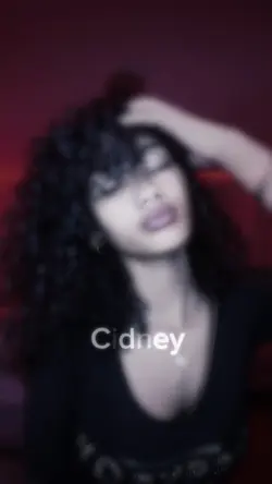 Name-Intro