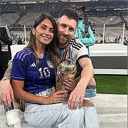 en iyi çift