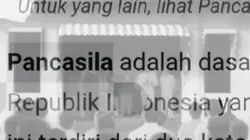 Tugas1 Pancasila
