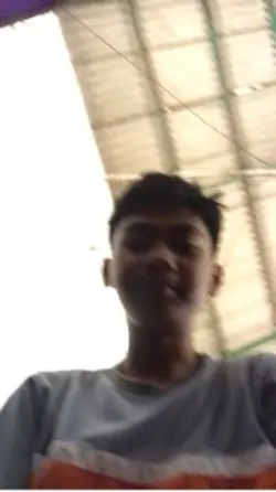 transisi wisuda