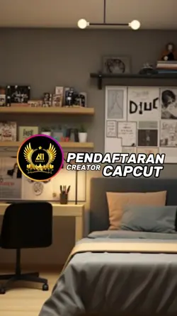 VIDEO X FOTO