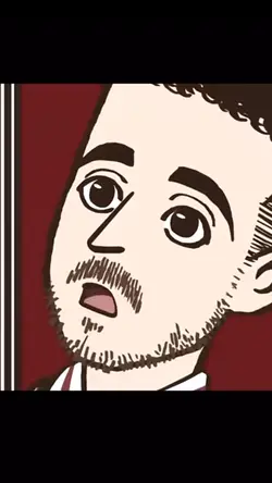 Free Jota edit