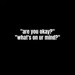 Depersonalization=/